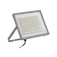 ACETE 100W CCT GR   Reflektor LED