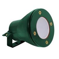 AKVEN LED   Vodotěsné svítidlo LED 