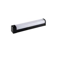 AKVO IP44 15W-NW-B S   Svítidlo LED  "