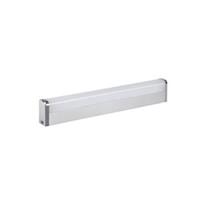 AKVO IP44 15W-NW-C   Svítidlo LED