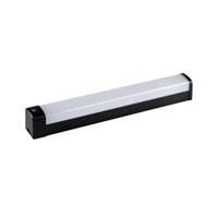 AKVO IP44 20W-NW-B S   Svítidlo LED  "