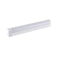 AKVO IP44 20W-NW-W S   Svítidlo LED  "