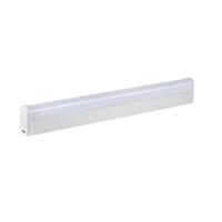 AKVO IP44 20W-NW-W   Svítidlo LED  "