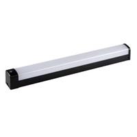 AKVO IP44 23W-NW-B S   Svítidlo LED"