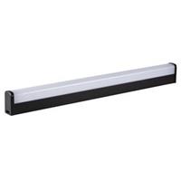 AKVO IP44 23W-NW-B   Svítidlo LED"