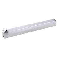 AKVO IP44 23W-NW-C S   Svítidlo LED"