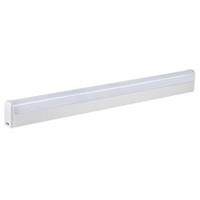 AKVO IP44 23W-NW-W   Svítidlo LED"