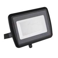 ANTEM LED 100W-NW B   Reflektor LED 