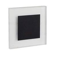 APUS LED B-WW Dekorativní svítidlo LED