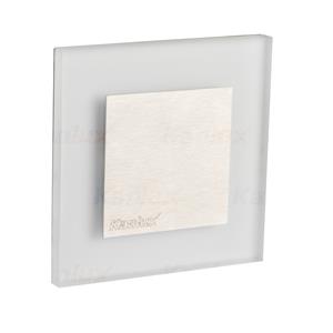 APUS LED CW