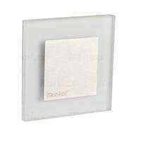 APUS LED P68 WW CZ   Dekorativní svítidlo LED