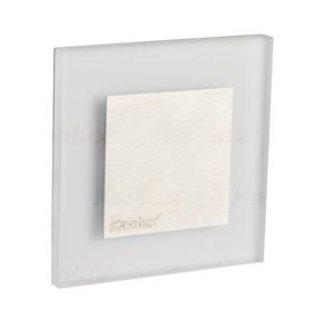 APUS LED P68 WW CZ