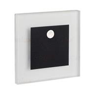 APUS LED PIR B-NW   Dekorativní svítidlo LED