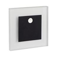 APUS LED PIR-B WW   Dekorativní svítidlo LED