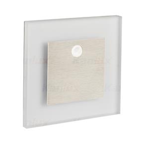 APUS LED PIR NW