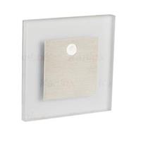 APUS LED PIR WW   Dekorativní svítidlo LED s čidlem