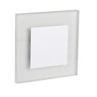 APUS LED W-NW Dekorativní svítidlo LED