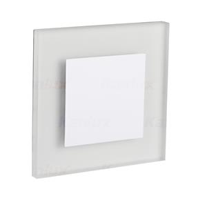 APUS LED W-NW
