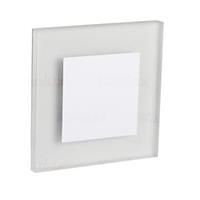 APUS LED W-WW   Dekorativní svítidlo LED  