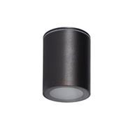 AQILO IP65 DSO-B   Přisazené svítidlo