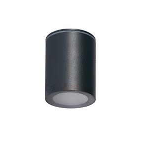 AQILO IP65 DSO-GR