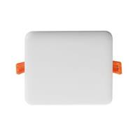 AREL LED DL 10W-NW   Svítidlo LED"