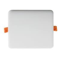 AREL LED DL 14W-NW   Svítidlo LED