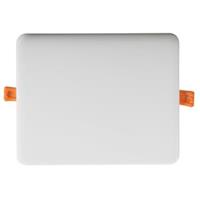 AREL LED DL 25W-WW   Svítidlo LED "