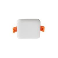 AREL LED DL 6W-NW   Svítidlo LED