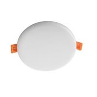 AREL LED DO 10W-NW   Svítidlo LED