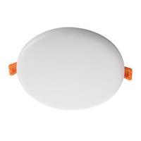 AREL LED DO 14W-WW   Svítidlo LED