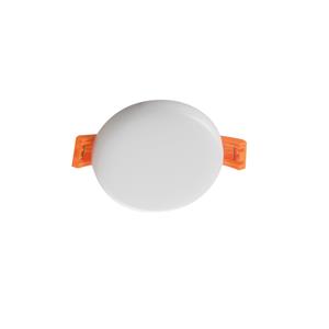 AREL LED DO 6W-NW