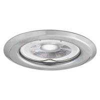 ARGUS CT-2114-C - Podhledové bodové svítidlo (nový kód 37152)
