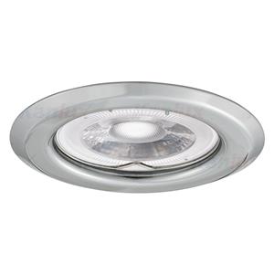 ARGUS CT-2114-C