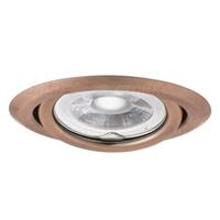 ARGUS CT-2115-AN, průměr 95 mm - Podhledové bodové svítidlo