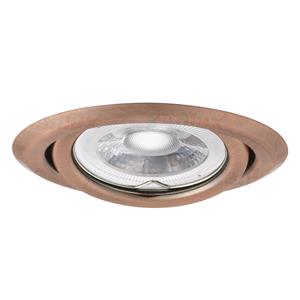 ARGUS CT-2115-AN