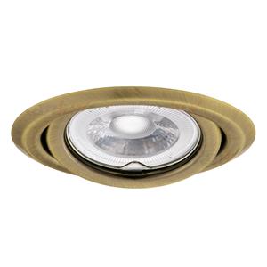 ARGUS CT-2115-BR/M