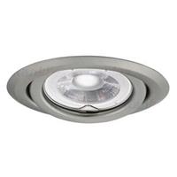 ARGUS CT-2115-C/M, průměr 95 mm - Podhledové bodové svítidlo (nový kód 37160)