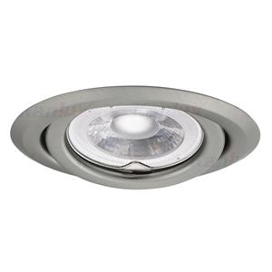 ARGUS CT-2115-C/M