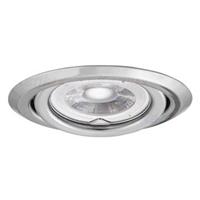 ARGUS CT-2115-C, průměr 95 mm - Podhledové bodové svítidlo