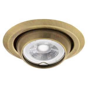ARGUS CT-2117-BR/M