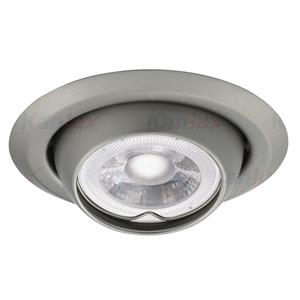 ARGUS CT-2117-C/M