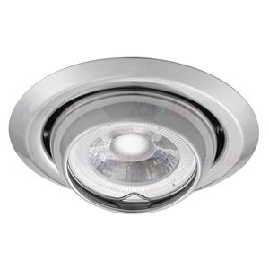 ARGUS CT-2117-C