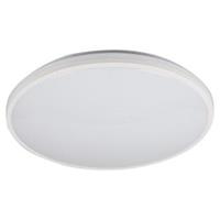 ARVOS LED 37W CCT W   Plafoniera LED (nový kkód 37329)
