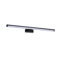 ASTEN IP44 12W-NW-B   Přisazené svítidlo LED