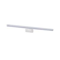 ASTEN IP44 12W-NW-W   Přisazené svítidlo LED