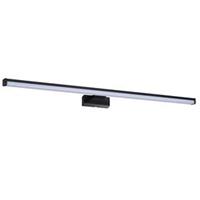 ASTEN IP44 15W-NW-B   Přisazené svítidlo LED