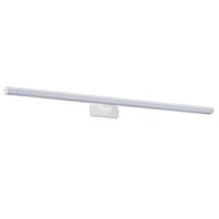 ASTEN IP44 15W-NW-W   Přisazené svítidlo LED