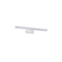 ASTEN IP44 8W-NW-W   Přisazené svítidlo LED