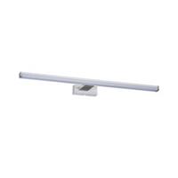 ASTEN LED IP44 12W-NW   Přisazené svítidlo LED